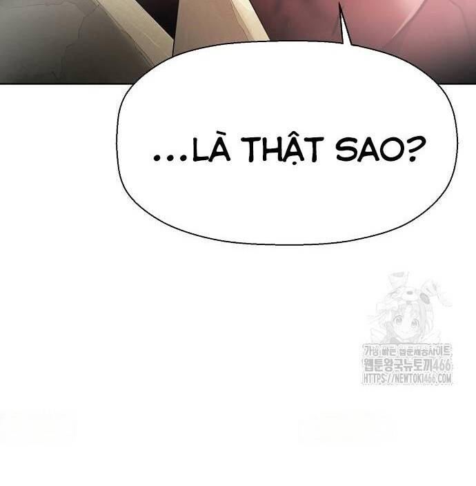 đấu trường chiến đấu chapter 30 157