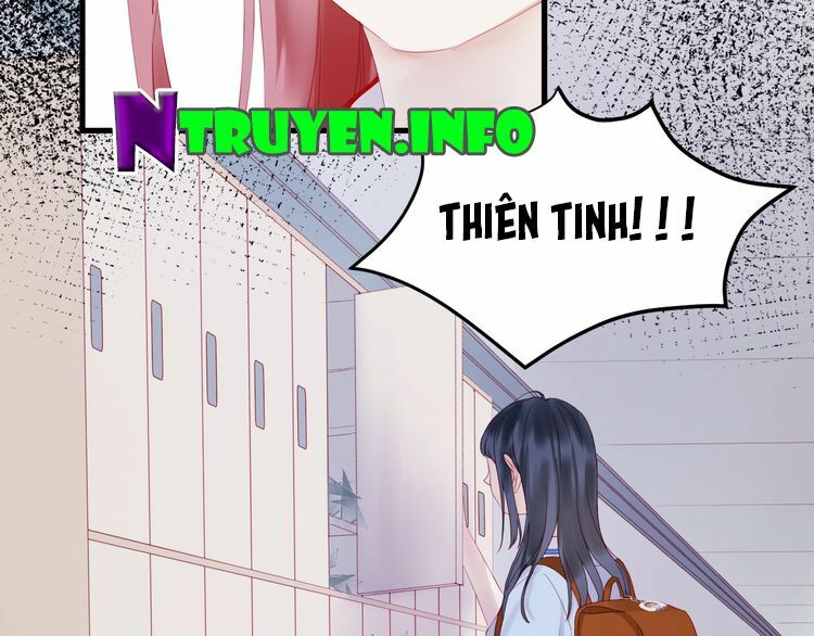 lượm được một tiểu hồ ly phần 2 chapter 44.5 28