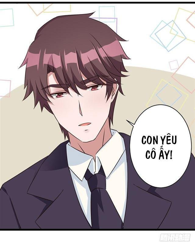 gửi người không quen chapter 13 29