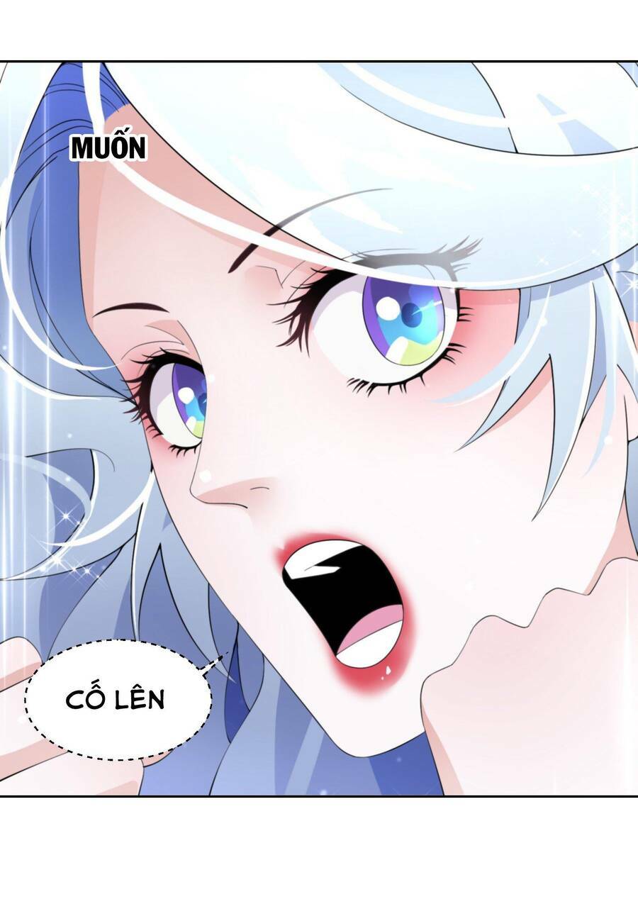 trăm cách tử đạo của công chúa chapter 10 38