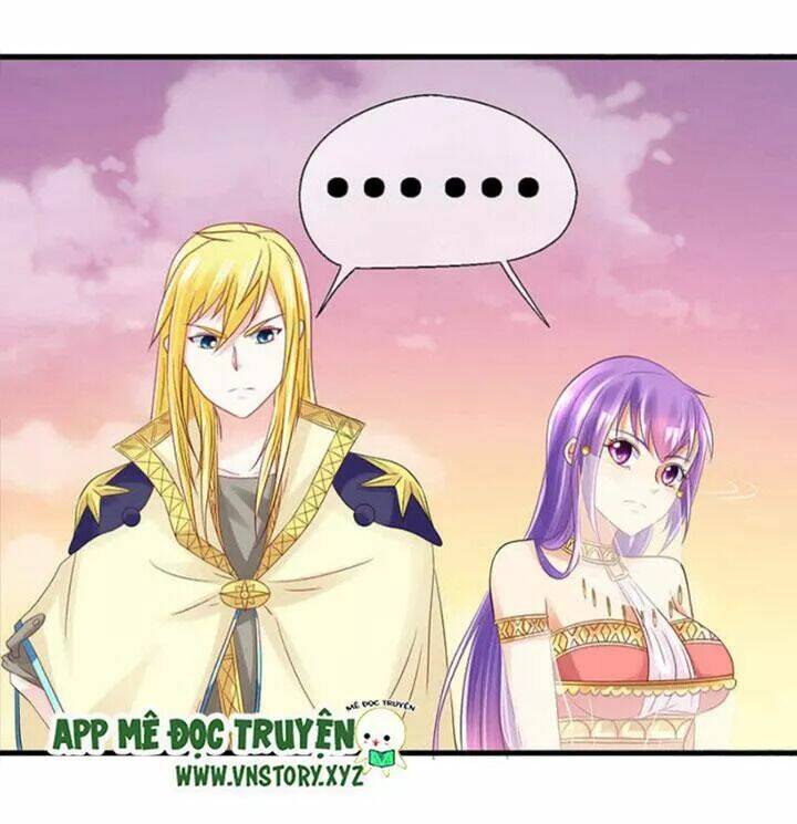 bồn tắm có vấn đề?! chapter 53 25