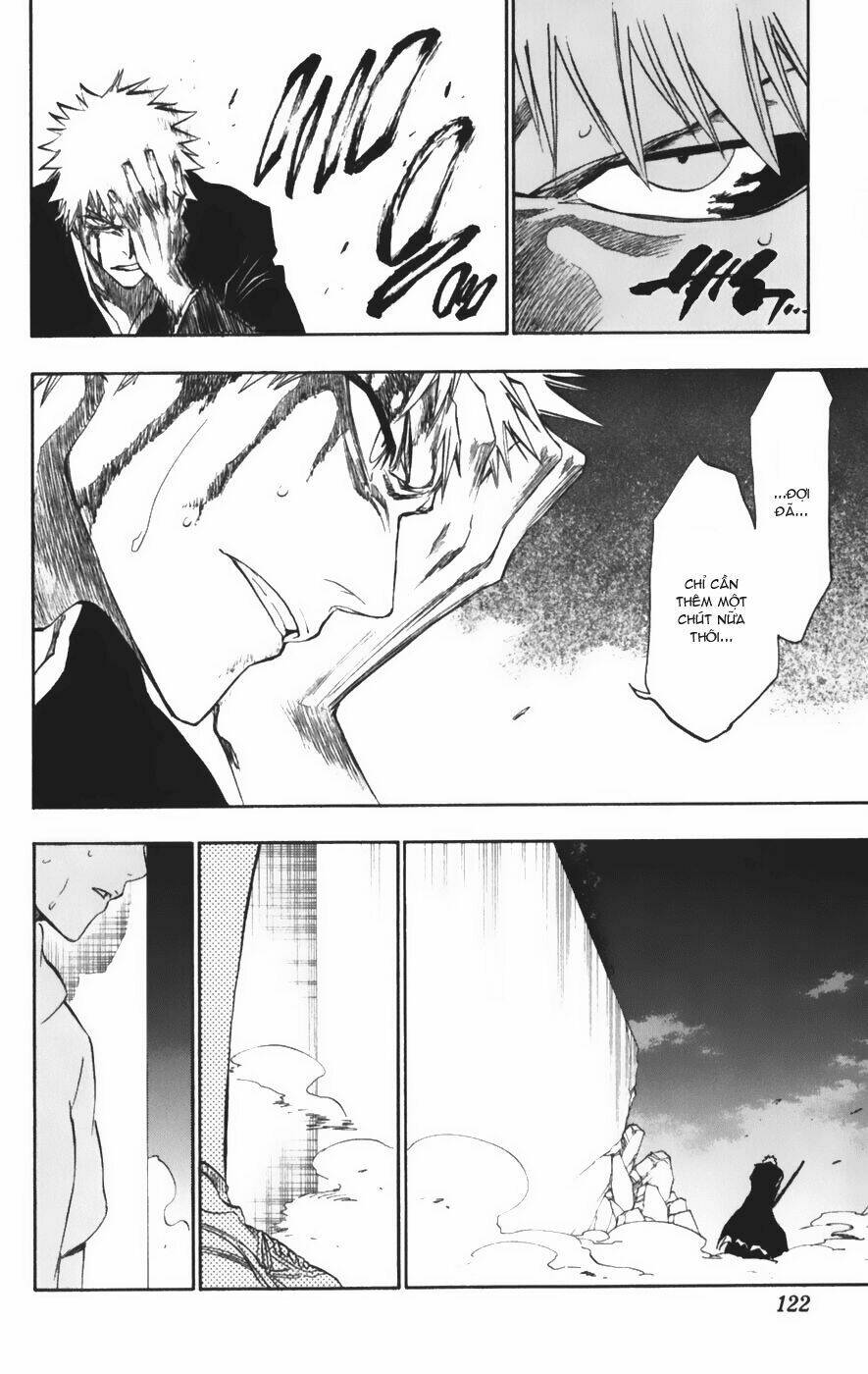 thần chết ichigo chapter 211 18
