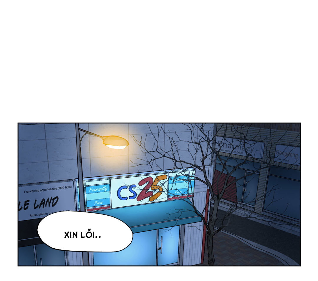 đền tội chapter 53 1