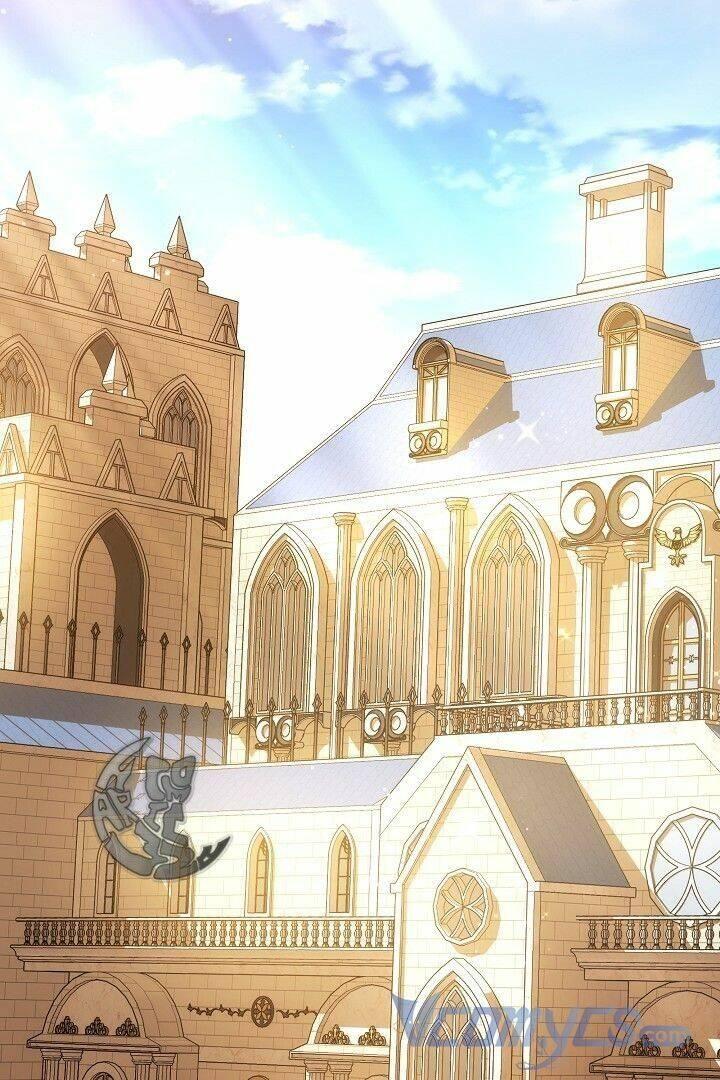 rồng con thuần hóa những kẻ điên chapter 24 76