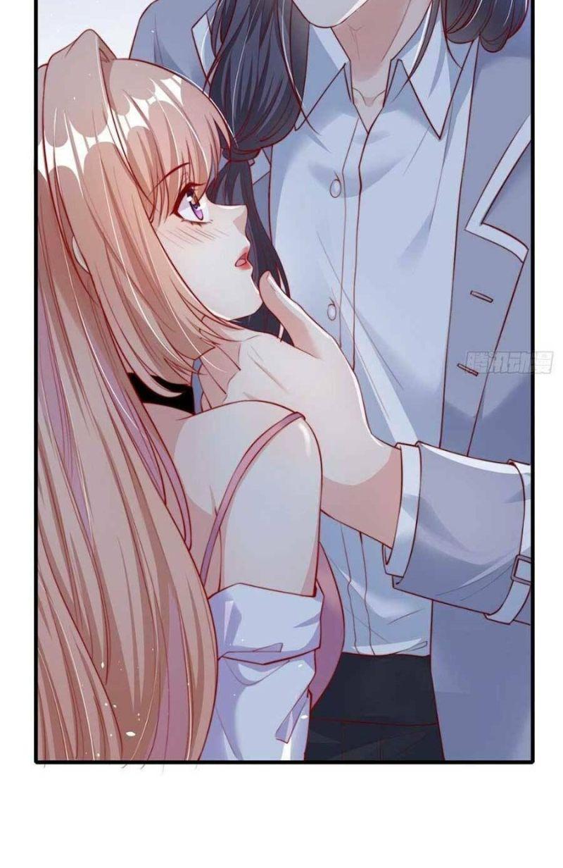 tôi được năm đại lão chiều chuộng hết nấc chapter 26 22