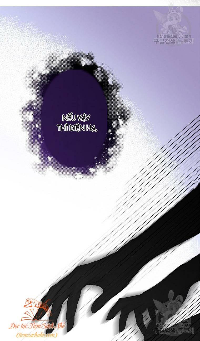 Cô Con Gái Út Của Công Tước Phản Diện chapter 61 44