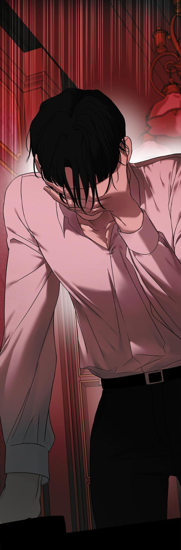 Cạm Bẫy chapter 143.1 44