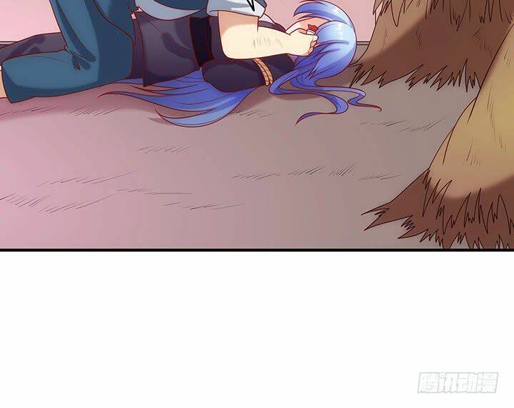 đô đốc đại nhân sủng thê kí chapter 10.1 54