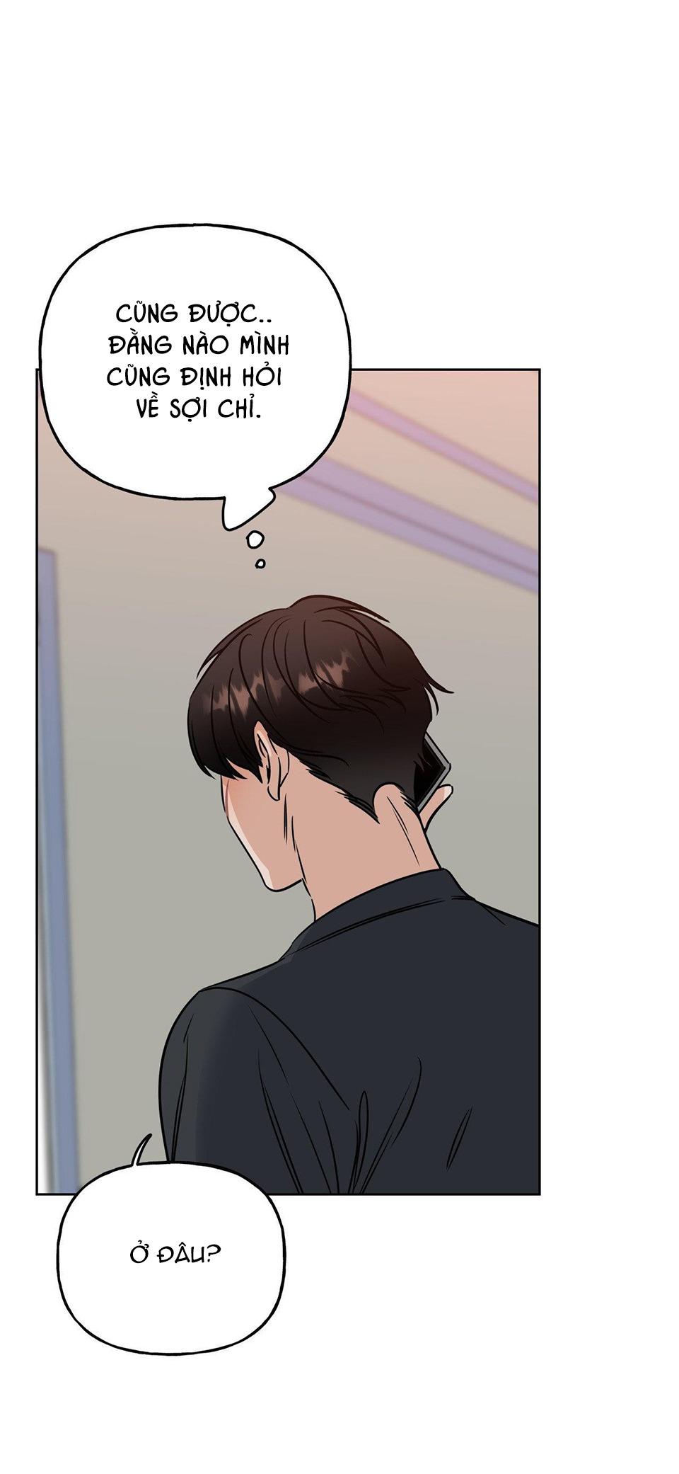 lệnh cứu rỗi chapter 5 25