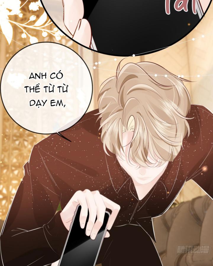 crush dạy tôi cách chiếm hữu anh ấy chapter 1 29