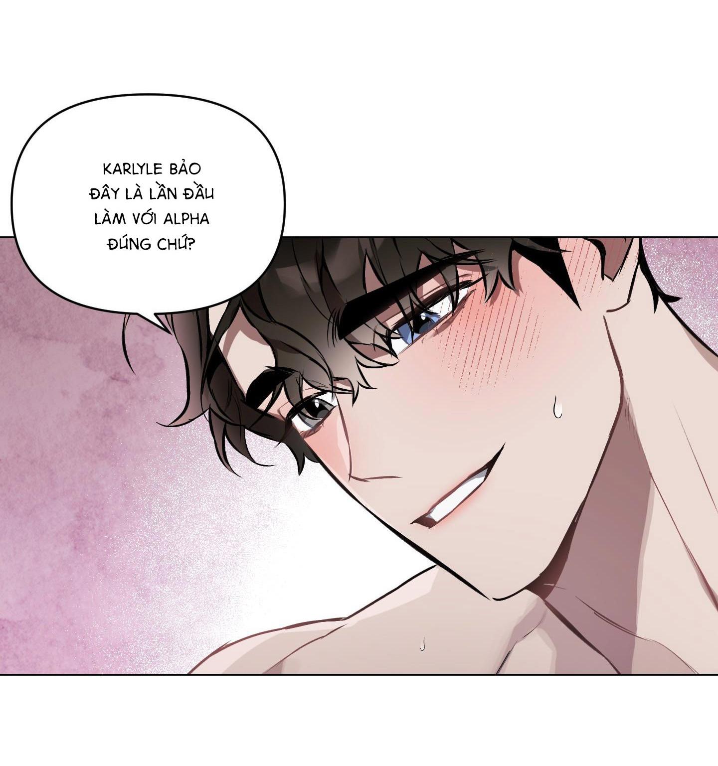 định tên mối quan hệ chapter 13 55