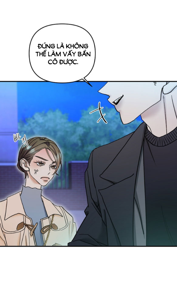 Hối Lộ Ngọt Ngào chapter 10 - Trang 54