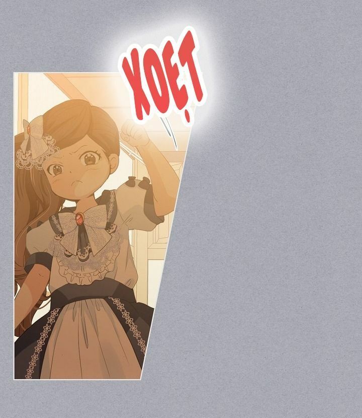 con có phải con là con gái của ngài không? chapter 34 32