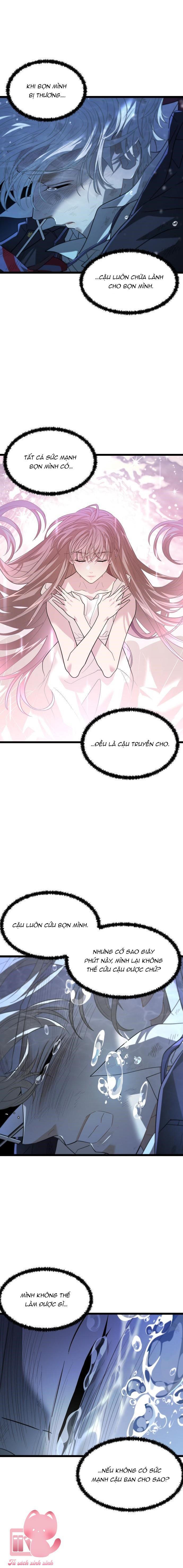 trăng tối: tế đàn máu chapter 61 12