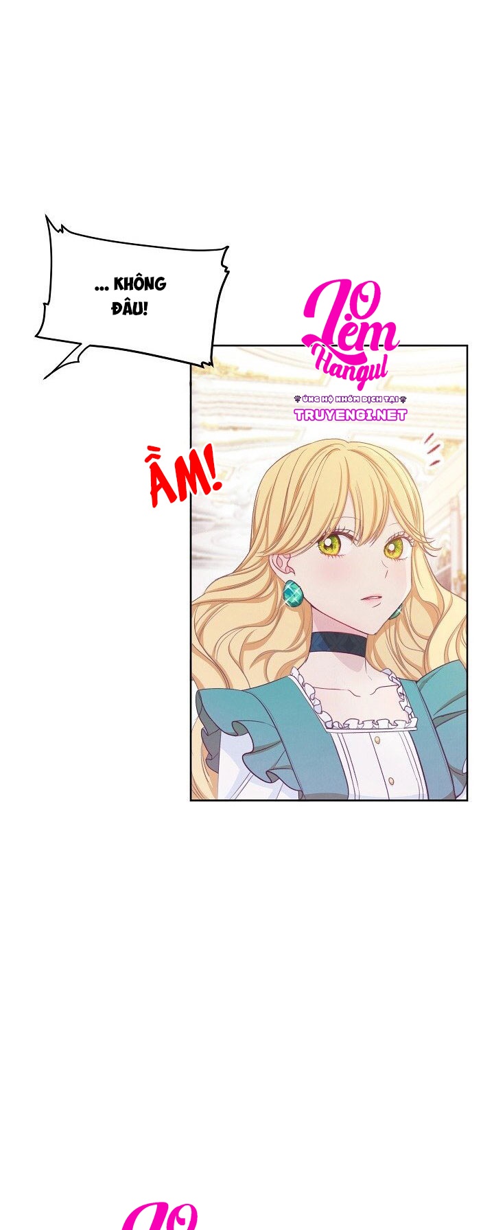 ác nữ đảo ngược đồng hồ cát chapter 4 49