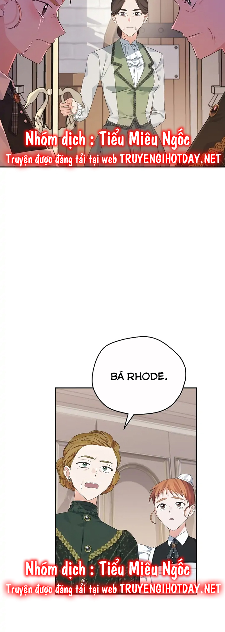 aster yêu dấu của tôi chapter 29 47