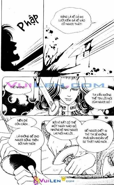 princess manhwa chapter 23 17