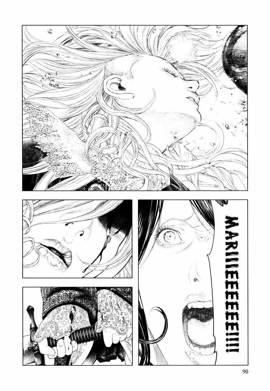 innocent chapter 46 13