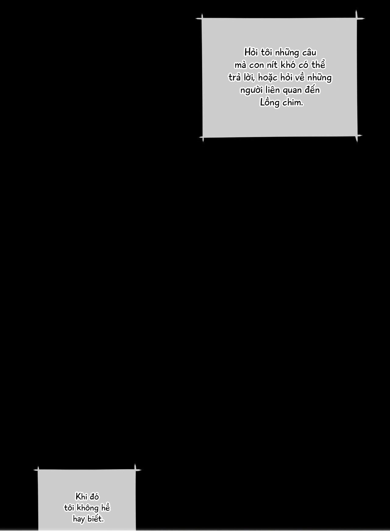 hồi ức của nhịp thở chapter 24 26