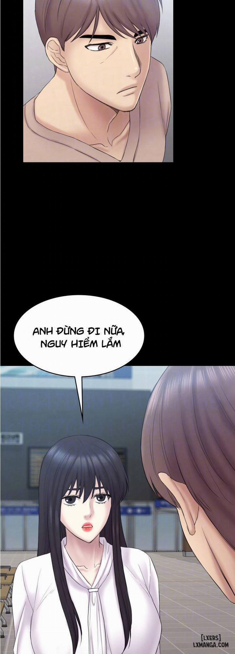 anh có thể giúp em không chapter 62 17