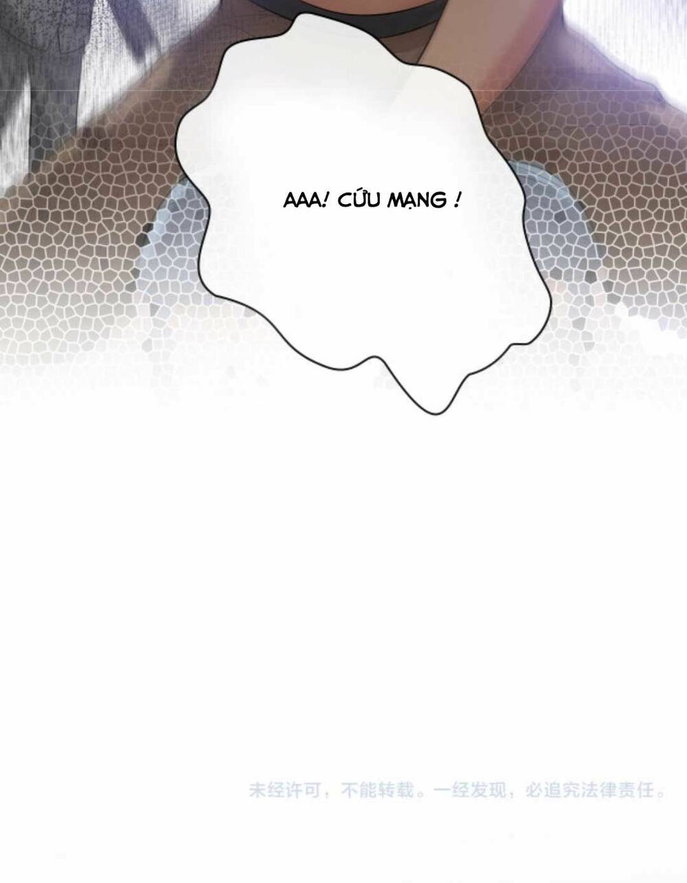 cô vợ hợp đồng bỏ trốn của tổng giám đốc chapter 431 46