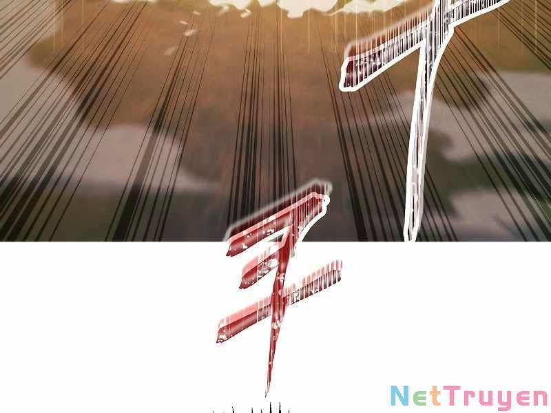 the live chapter 84 178