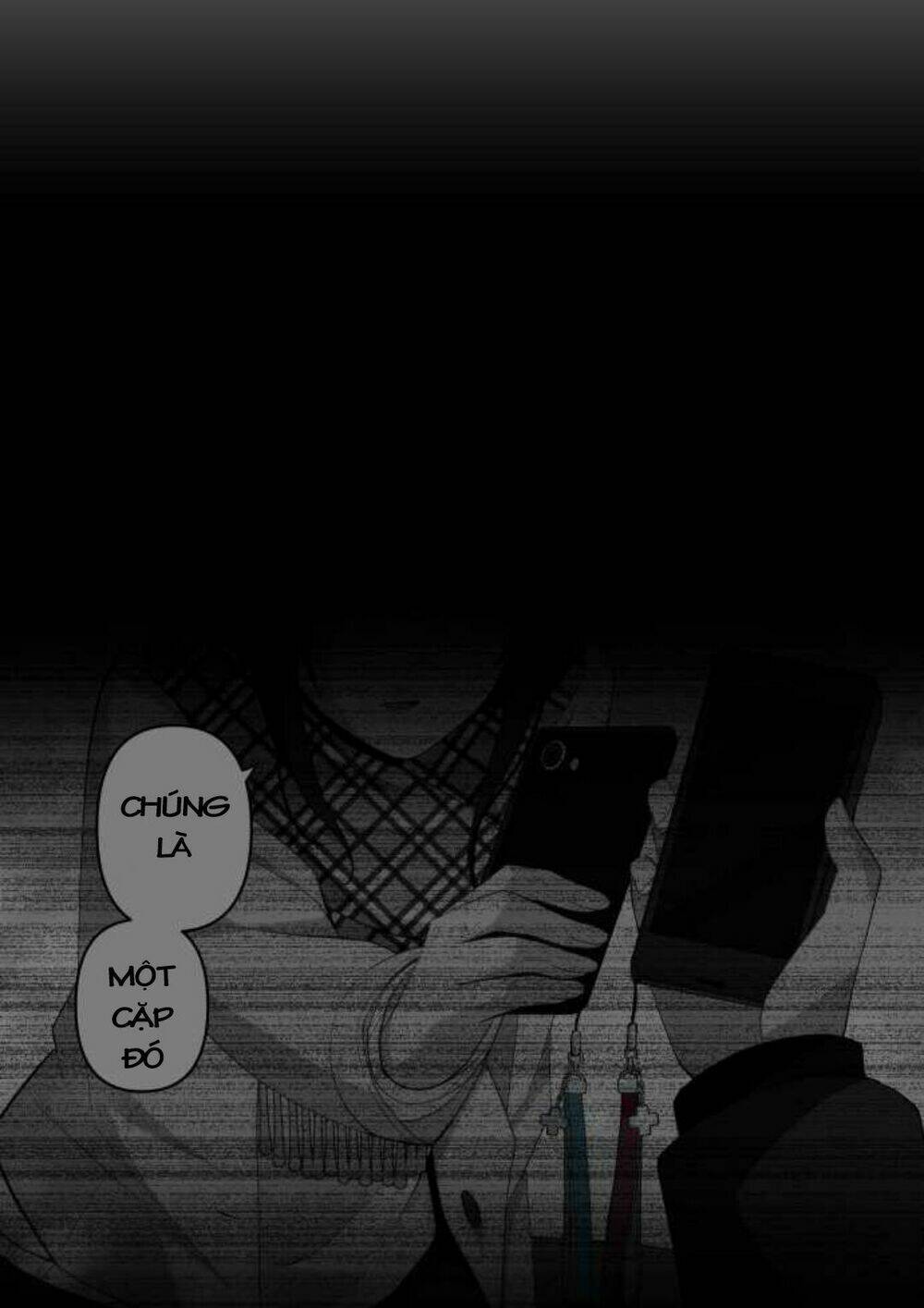 viên thuốc trùng sinh chapter 220 13