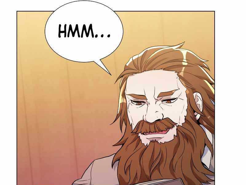 bạo chúa cường hoành chapter 23 84