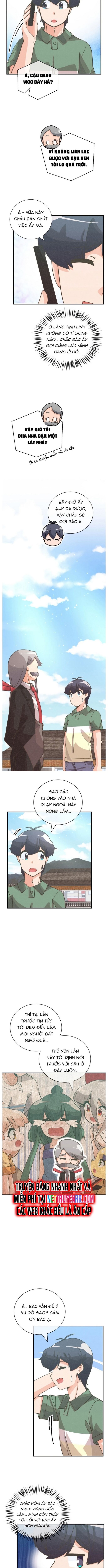 nông dân linh hồn chapter 131 3