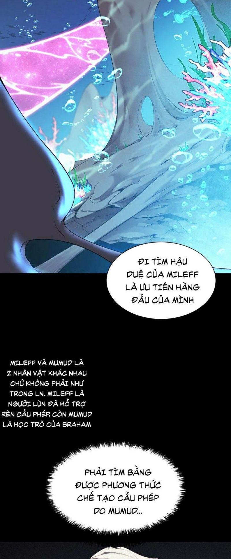 vượt qua giới hạn chapter 73 7