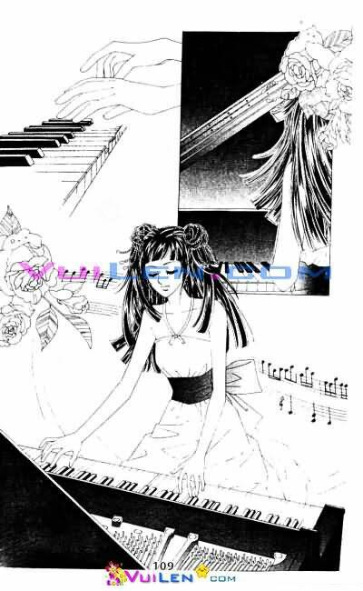 tìm lại tình yêu chapter 46 10