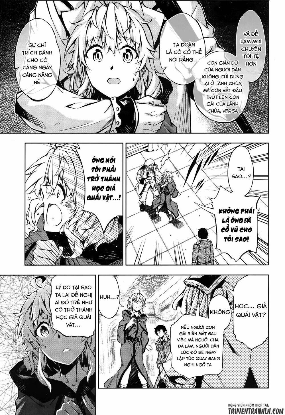 exterminator chapter 9 38