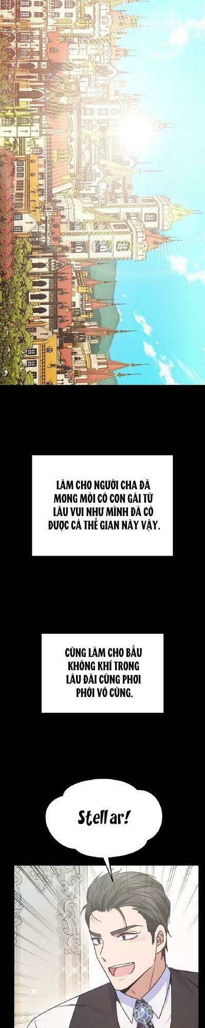 nàng evangeline chapter 22 10