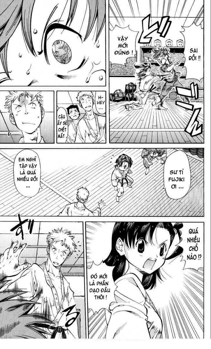 hanza sky chapter 10 12