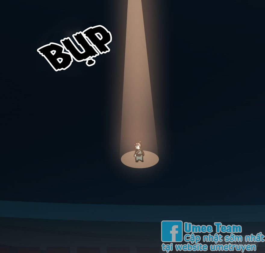 bắt lấy ngao ngao chapter 34 61