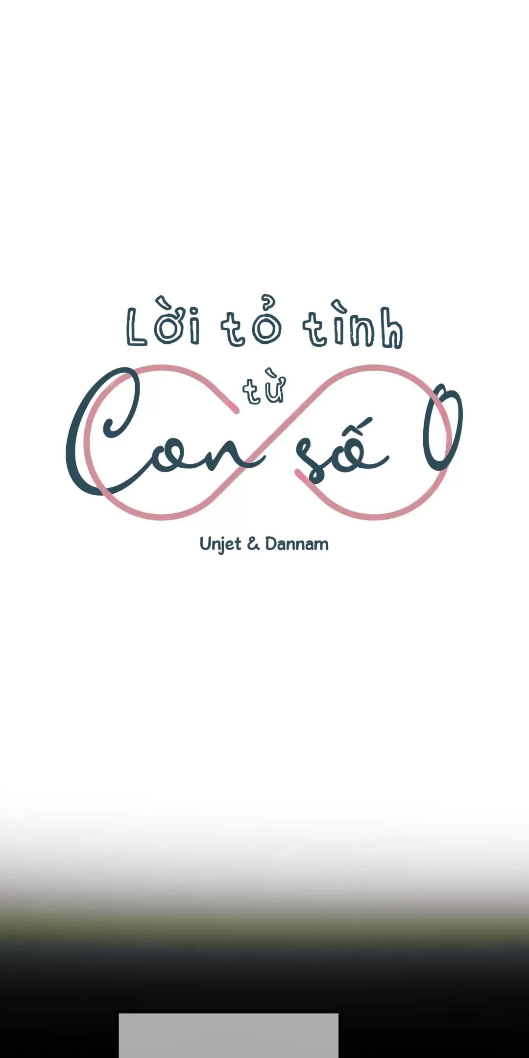 lời tỏ tình từ con số 0 chapter 28 24