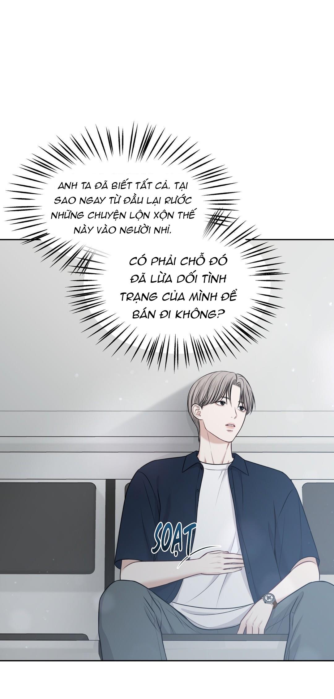 macguffin chapter 5 66