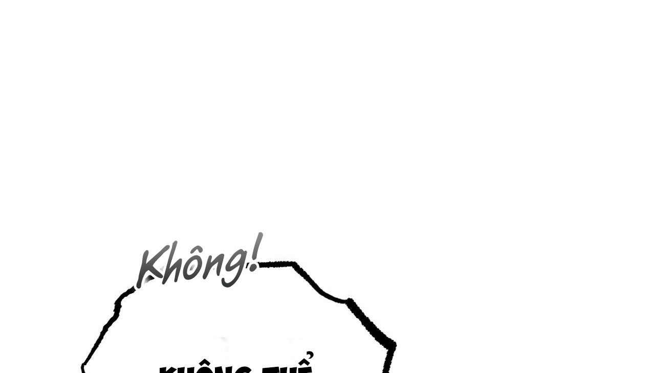 đàn thỏ của habibi chapter 35 115