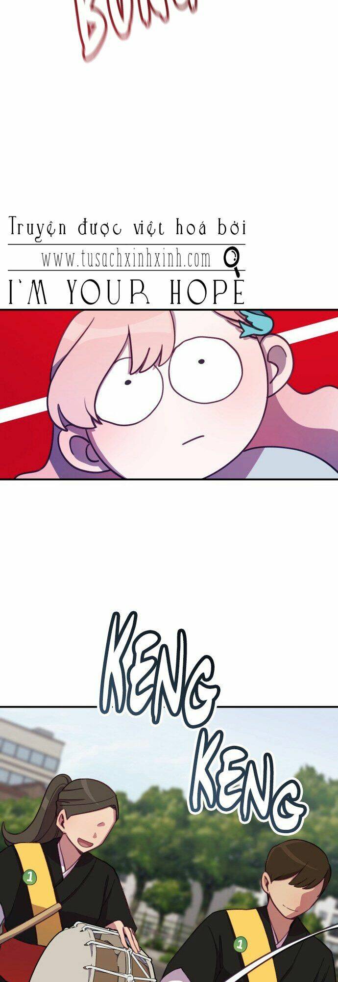 lạy chúa! xin hãy để con trở thành ác ma chapter 6 4