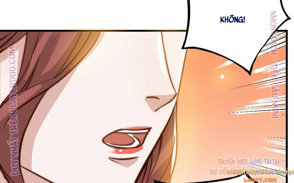 chồng trước 18 tuổi chapter 49 7