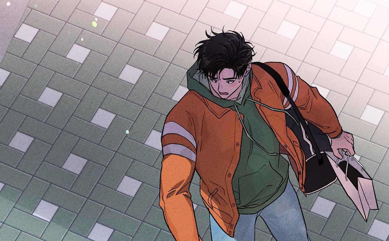 người yêu của anh chapter 3 164