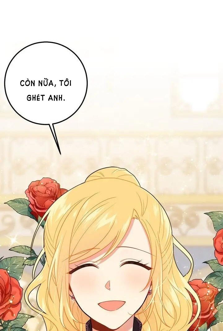 tôi là tiểu thư của gia đình này chapter 116 62