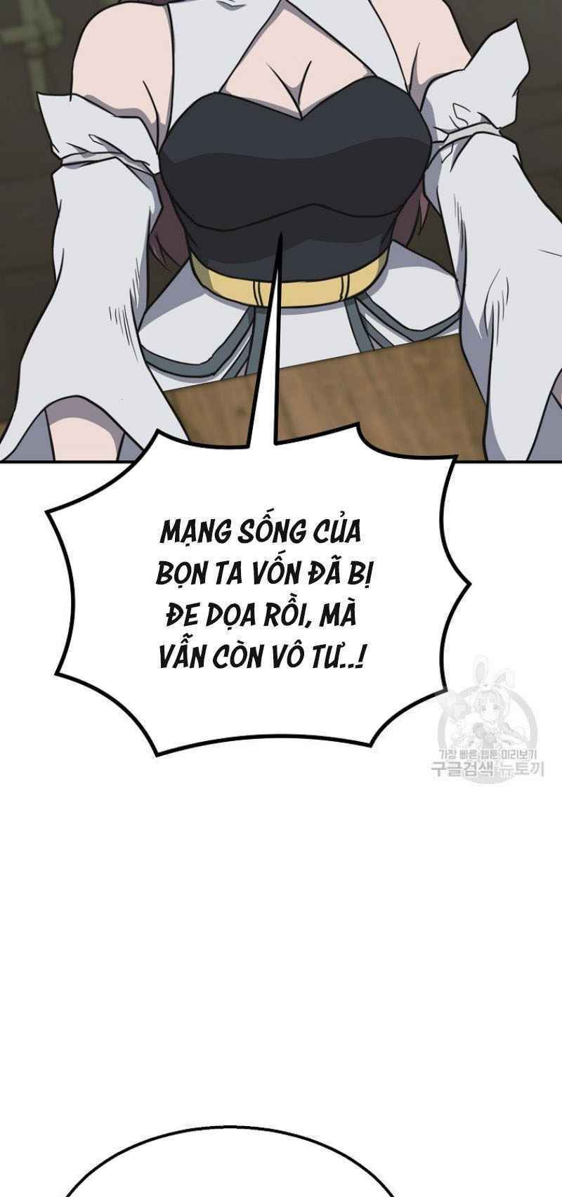 thiếu niên phương sĩ chapter 17 79