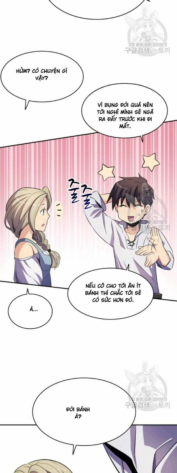 arcane sniper chapter 5 15