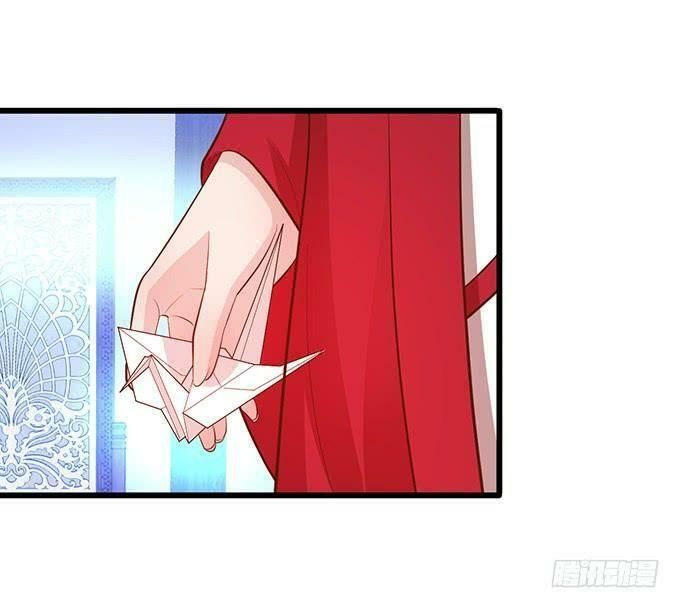 hồ tiên hung bạo chapter 106 25