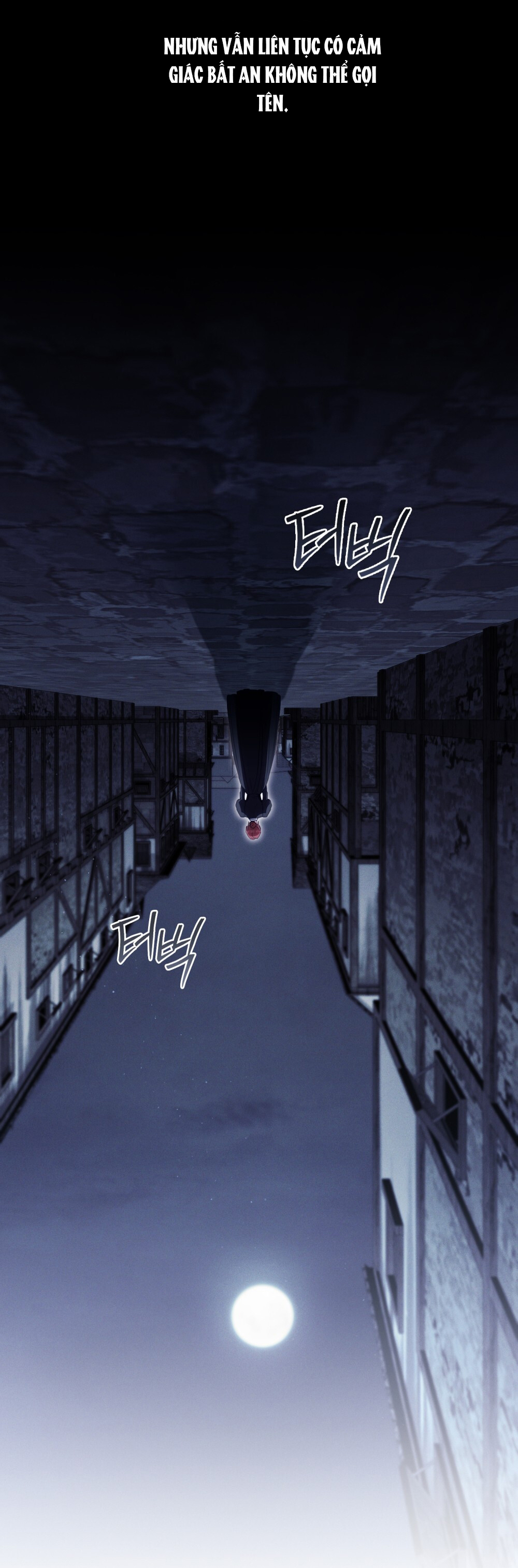 [15+] người hầu gái chapter 13.2 22