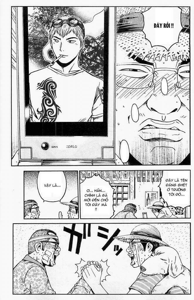 gto: shonan 14 days chapter 61 12