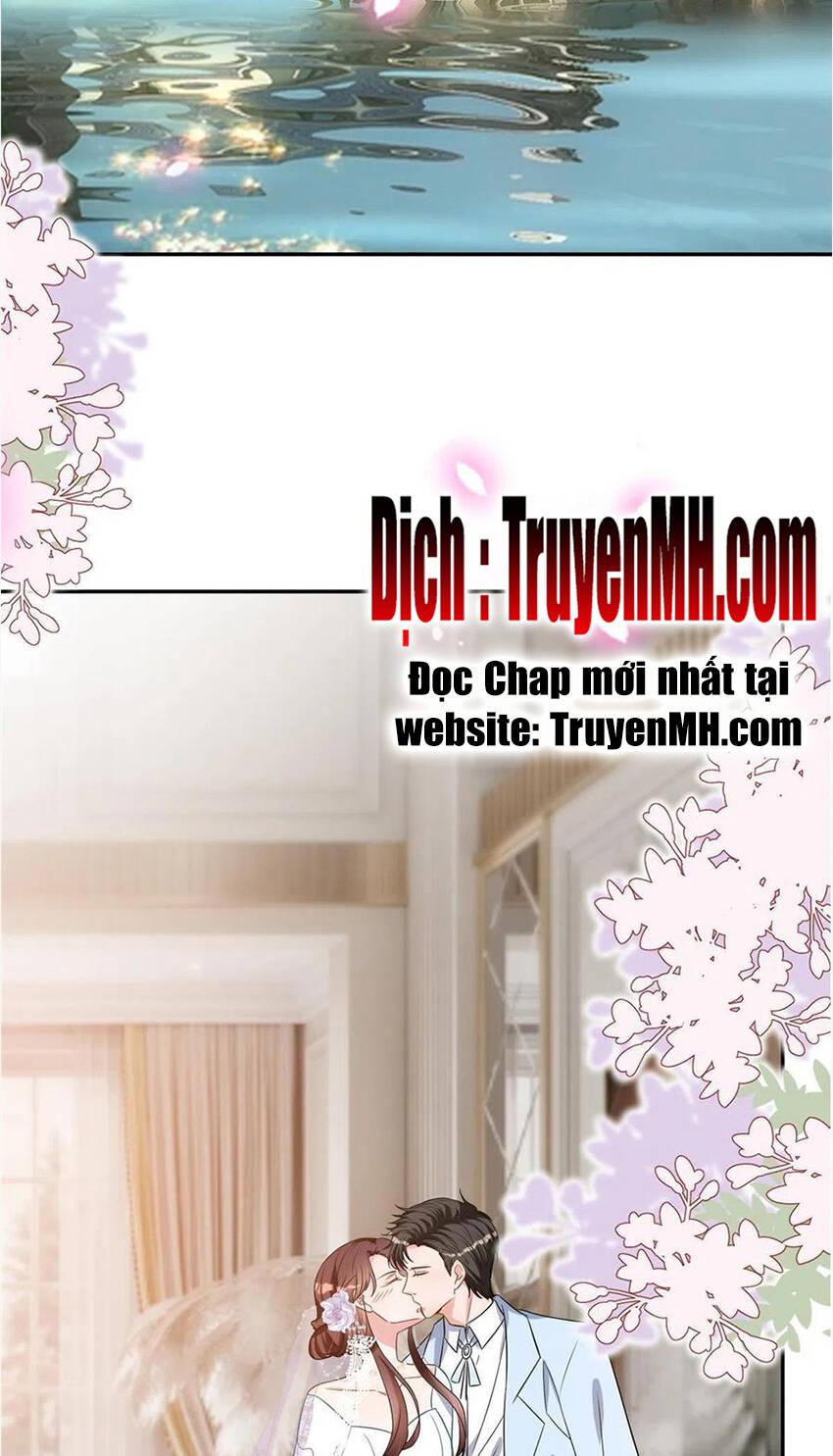 thí hôn lão công, cần giúp sức chapter 629 16