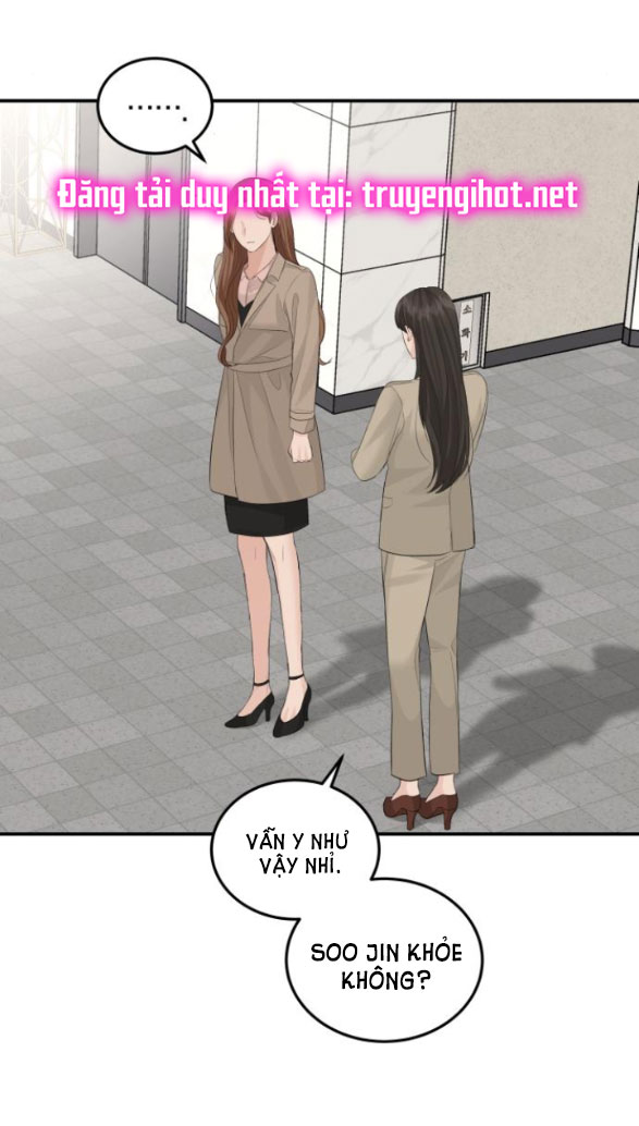 cuộc hôn nhân hoàn hảo chapter 59.2 28