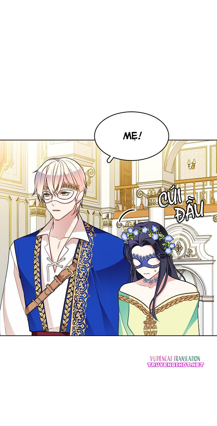 thanh tra của muiella chapter 70 20